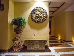 -东升·日式泡泡浴SPA·养生(新街口店)