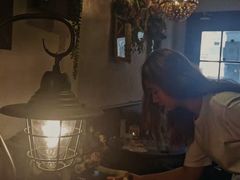 -春风·有糖(崇宁路店)