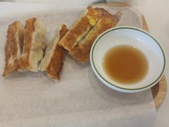 -春家·非遗手工小吃(徐汇万科广场店)