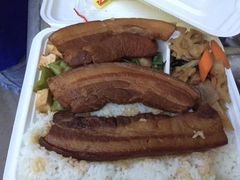 -咱家王新国把子肉(县东巷店)