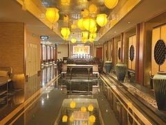 -花家八爷府(王府井·故宫店)