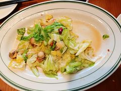 -海铺·渔家虾水饺(皇姑店)