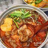 今日份快乐是米粉🍜给的