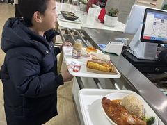 -泉城欧乐堡梦幻世界