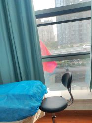 -武汉五洲整形外科医院