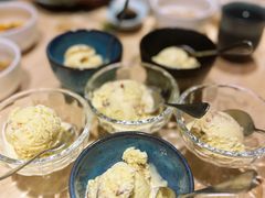 -牛玄庵日式寿喜烧·料理店(新源里店)