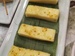 -南京大牌档(崇文门国瑞店)