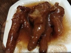 -纽斯特牛排自助餐厅(浦东文峰广场店)