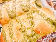 -都恩客(高岛屋百货店)