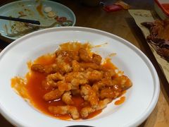 -鸡毛店·川菜(李家沱店)