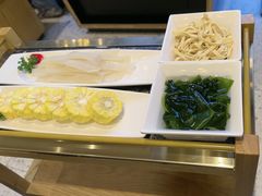 -一席地·本地鸡窝·杭帮鸡火锅(萧山银隆百货店)