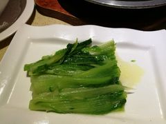 -铜锣湾·有麝自然香(重庆新天地店)