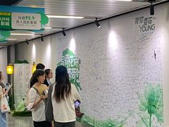 -金茂览秀城