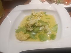 -钱塘人家(通泰路店)