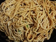 -德泓面馆(颐高店)
