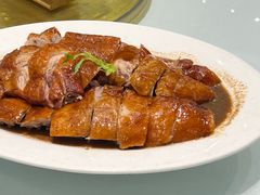 -春满人间酒楼(园岭中路店)