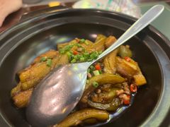 -潇湘·永州会馆(百子湾店)