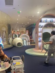 -超级奈尔宝SUPER NEOBIO(杭州星光店)