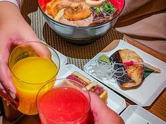-永利澳门酒店