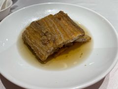 -老人和饭店(淮海中路店)