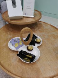 -韩医生皮肤管理中心