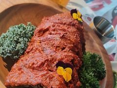 -小龙坎火锅(全球旗舰店)