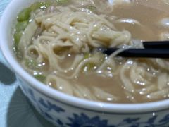 -品味居·首店·大连鲜活海鲜大连菜(东港店)