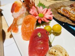 -南风(淮海街店)