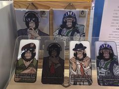 -开修苹果华为手机电脑维修服务(长宁龙之梦店)