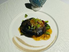 -雲上錢屋·怀石料理(上海中心店)