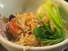-捞王猪肚鸡火锅(财富中心店)