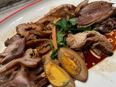 -码头见·潮汕菜(领展中心城店)