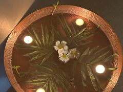 -Let's Relax Spa(Phuket 3rd Street)