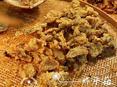 -捞沙巷