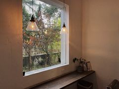 -MAISON门前杂货店