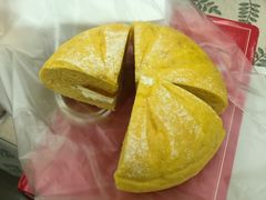 -面包与我Bread Or Me(长城汇店)