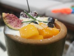 -MOJ coffee(瓯海泽雅水碓坑店)