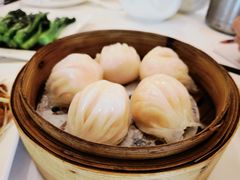 -陶然轩(沙面店)
