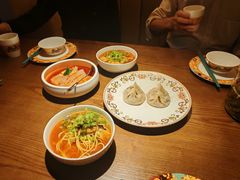 -相约·羊村小馆非遗手抓肉(七一酱园店)