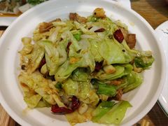 -南京人家(盛京大奥莱店)