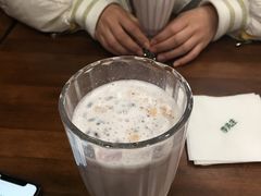 -李先生牛肉面大王(青岛火车站东广场店)