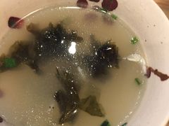 -红小满休闲餐厅(十全街店)