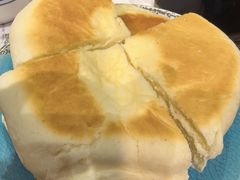 -蒙亨·手把肉·蒙古包文化主题餐厅(天恒广场店)