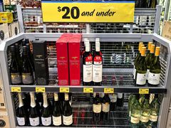 -伯肯黑德角名品折扣购物中心