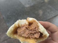 -南方迷宗大包(湖滨店)