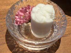 -天水蔬食料理(树德之光店)