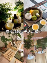 -东英经典SKIN&SPA