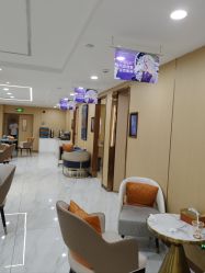 -南京康美美容医院·旗舰店