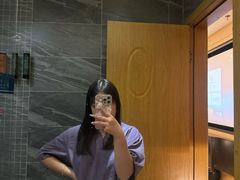 -金色印象·4K影院式足体养生(金沙店)