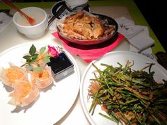 -桂满陇-十里风荷(合生汇店)